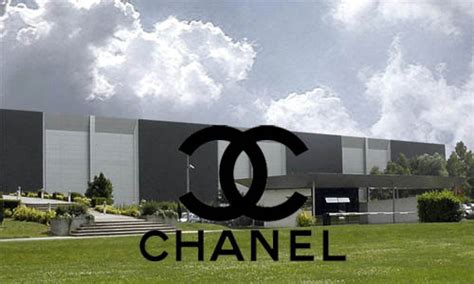 chanel vemars|Chanel canada.